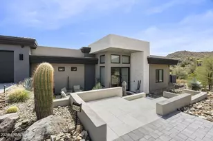 15638 N Cholula Dr, Fountain Hills, AZ 85268 - Photo 6