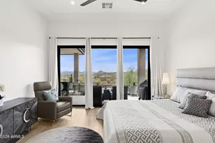 15638 N Cholula Dr, Fountain Hills, AZ 85268 - Photo 32