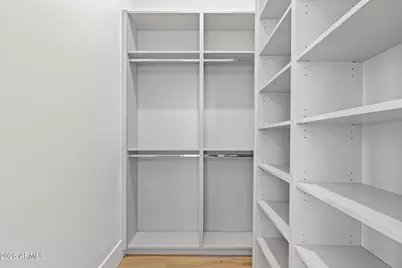 15638 N Cholula Drive, Fountain Hills, AZ 85268 - Photo 48