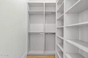 15638 N Cholula Dr, Fountain Hills, AZ 85268 - Photo 48