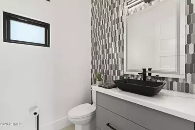 15638 N Cholula Drive, Fountain Hills, AZ 85268 - Photo 50