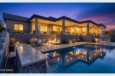 15638 N Cholula Drive, Fountain Hills, AZ 85268 - Photo 54