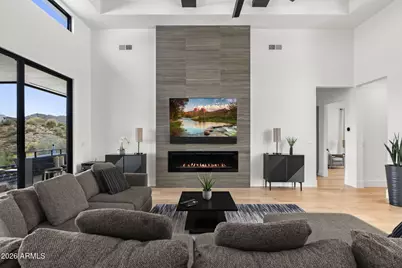 15638 N Cholula Drive, Fountain Hills, AZ 85268 - Photo 12