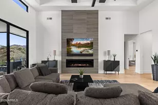 15638 N Cholula Dr, Fountain Hills, AZ 85268 - Photo 12