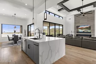 15638 N Cholula Dr, Fountain Hills, AZ 85268 - Photo 26