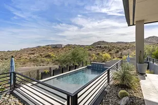 15638 N Cholula Dr, Fountain Hills, AZ 85268 - Photo 62