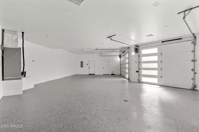 15638 N Cholula Drive, Fountain Hills, AZ 85268 - Photo 52