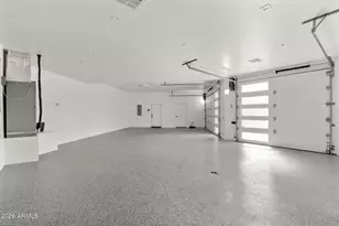 15638 N Cholula Dr, Fountain Hills, AZ 85268 - Photo 52