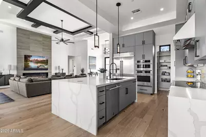 15638 N Cholula Drive, Fountain Hills, AZ 85268 - Photo 24