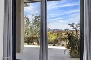 15638 N Cholula Dr, Fountain Hills, AZ 85268 - Photo 46