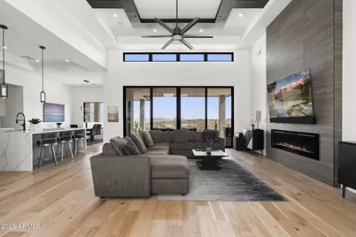 15638 N Cholula Drive, Fountain Hills, AZ 85268 - Photo 14