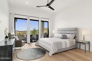 15638 N Cholula Dr, Fountain Hills, AZ 85268 - Photo 30