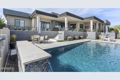 15638 N Cholula Drive, Fountain Hills, AZ 85268 - Photo 58