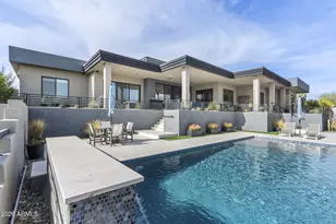 15638 N Cholula Dr, Fountain Hills, AZ 85268 - Photo 58