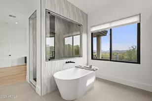 15638 N Cholula Dr, Fountain Hills, AZ 85268 - Photo 36