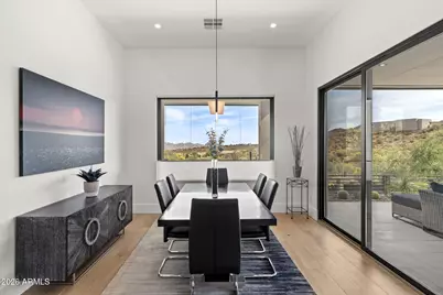 15638 N Cholula Drive, Fountain Hills, AZ 85268 - Photo 28