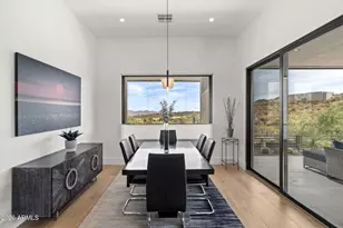 15638 N Cholula Dr, Fountain Hills, AZ 85268 - Photo 28