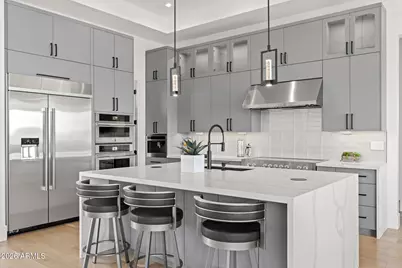 15638 N Cholula Drive, Fountain Hills, AZ 85268 - Photo 18