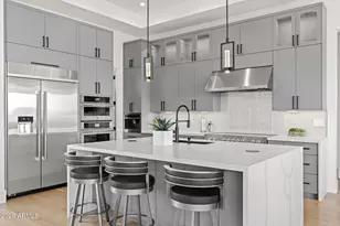 15638 N Cholula Dr, Fountain Hills, AZ 85268 - Photo 18