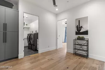 15638 N Cholula Drive, Fountain Hills, AZ 85268 - Photo 42