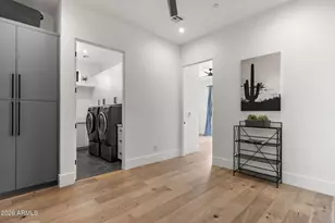 15638 N Cholula Dr, Fountain Hills, AZ 85268 - Photo 42