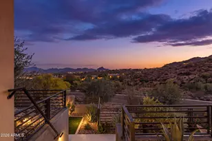 15638 N Cholula Dr, Fountain Hills, AZ 85268 - Photo 72