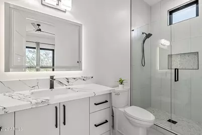 15638 N Cholula Drive, Fountain Hills, AZ 85268 - Photo 44