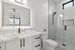 15638 N Cholula Dr, Fountain Hills, AZ 85268 - Photo 44