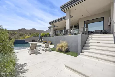 15638 N Cholula Drive, Fountain Hills, AZ 85268 - Photo 64