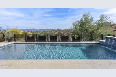 15638 N Cholula Drive, Fountain Hills, AZ 85268 - Photo 68