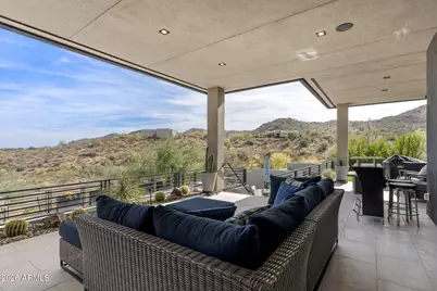 15638 N Cholula Drive, Fountain Hills, AZ 85268 - Photo 60