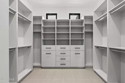 15638 N Cholula Drive, Fountain Hills, AZ 85268 - Photo 40