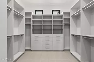 15638 N Cholula Dr, Fountain Hills, AZ 85268 - Photo 40