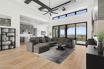 15638 N Cholula Drive, Fountain Hills, AZ 85268 - Photo 10