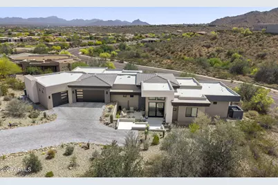 15638 N Cholula Drive, Fountain Hills, AZ 85268 - Photo 4