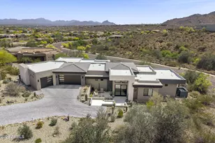 15638 N Cholula Dr, Fountain Hills, AZ 85268 - Photo 4