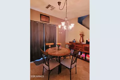 17558 N 114th Lane, Surprise, AZ 85378 - Photo 6