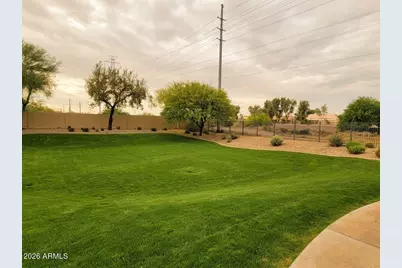17558 N 114th Lane, Surprise, AZ 85378 - Photo 2