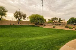 17558 N 114th Ln, Surprise, AZ 85378 - Photo 2