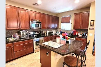 17558 N 114th Lane, Surprise, AZ 85378 - Photo 4