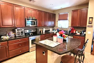 17558 N 114th Ln, Surprise, AZ 85378 - Photo 4