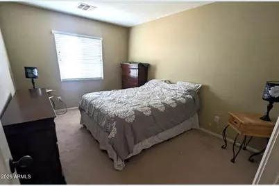17558 N 114th Lane, Surprise, AZ 85378 - Photo 14