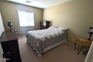 17558 N 114th Ln, Surprise, AZ 85378 - Photo 14