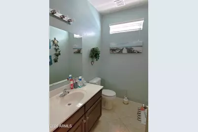 17558 N 114th Lane, Surprise, AZ 85378 - Photo 10