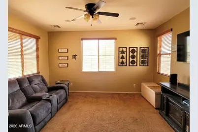 17558 N 114th Lane, Surprise, AZ 85378 - Photo 4