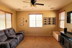 17558 N 114th Ln, Surprise, AZ 85378 - Photo 4