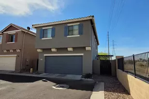 17558 N 114th Ln, Surprise, AZ 85378 - Photo 16