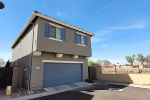 17558 N 114th Ln, Surprise, AZ 85378 - Photo 16