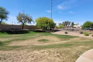 17558 N 114th Ln, Surprise, AZ 85378 - Photo 14