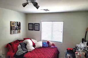 17558 N 114th Ln, Surprise, AZ 85378 - Photo 12